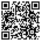 QR Code for Lee's Donut in Magee, MS 39111