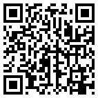 QR Code for Lemaster Ann in SUMMIT, MS 39666