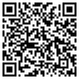 QR Code for Library System in Vancleave, MS 39565
