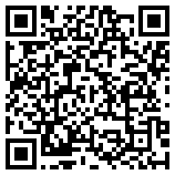 QR Code for Magee Auto Supply in Magee, MS 39111