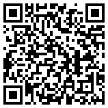 QR Code for Magic Baseball Academy in Magee, MS 39111