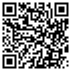 QR Code for McDaniels Wayne in Jackson, MS 39201