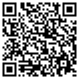 QR Code for Medical Practice Solutions - Billing in Jackson, MS 39202