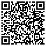 QR Code for Meridian Massage in Meridian, MS 39301