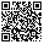 QR Code for Met-Tech Corp in Meridian, MS 39307