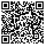 QR Code for Metro 24 Bowling Center in Jackson, MS 39209