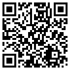 QR Code for MMC in Tupelo, MS 38804