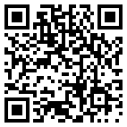 QR Code for MS Arcare in Pontotoc, MS 38863