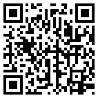 QR Code for Nails Usa in Flora, MS 39071