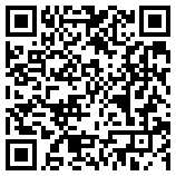 QR Code for New China Buffet in Corinth, MS 38834