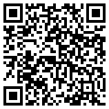 QR Code for The Next Level Barber Shop in Hattiesburg, MS 39402