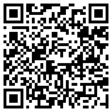 QR Code for Office Depot in Madison, MS 39110