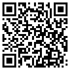 QR Code for Optech Inc - Gulfport in Gulfport, MS 39501