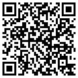 QR Code for Passbach Meats in Natchez, MS 39120