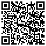 QR Code for Pause Pain & Wellness in Flowood, MS 39232