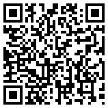 QR Code for Peebles in Lucedale, MS 39452