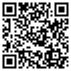 QR Code for Pitstop in Lucedale, MS 39452