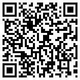 QR Code for Pizza Hut in Holly Springs, MS 38635