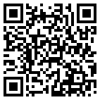 QR Code for Plum Creek in Hazlehurst, MS 39083