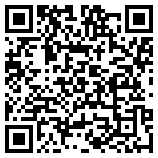 QR Code for Pontotoc Progress in Pontotoc, MS 38863