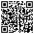 QR Code for Pope Company in Collins, MS 39428