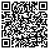 QR Code for Provision Ministry in Iuka, MS 38852