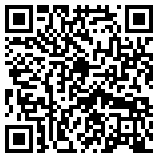 QR Code for Psycamore Partial in Biloxi, MS 39531