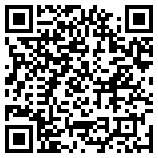 QR Code for RE Russell Electronic Engineer in Moss Point, MS 39562