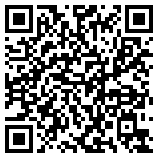 QR Code for Ramsey Cooking in Utica, MS 39175