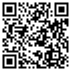 QR Code for Rankin Sys S in Brandon, MS 39042