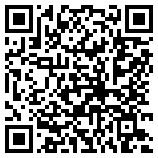 QR Code for Ray Funeral Home in Cleveland, MS 38732