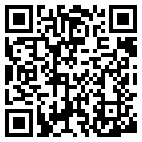 QR Code for Rch Electrical in Olive Branch, MS 38654
