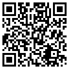 QR Code for Regabec Ellis in Louisville, MS 39339