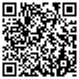 QR Code for Ridgeland Superette in Columbus, MS 39705