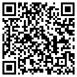 QR Code for Ridgway Richard L Ccim in Flowood, MS 39232