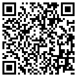 QR Code for Riverview Grocery in Mccomb, MS 39648
