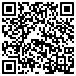 QR Code for Rossetti Deer Processing Plant in Port Gibson, MS 39150
