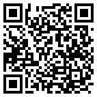 QR Code for Sass and Class in Laurel, MS 39440