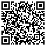 QR Code for Shell in Batesville, MS 38606