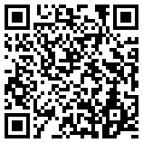 QR Code for Shootn Starz Studio in Southaven, MS 38671