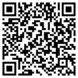 QR Code for County of Simpson in Mendenhall, MS 39114