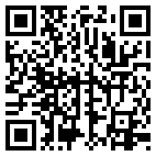 QR Code for Sleep Inn in Meridian, MS 39301