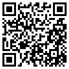 QR Code for Sonic in Gulfport, MS 39507