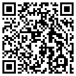 QR Code for Sprint Wireless in Tupelo, MS 38804
