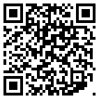 QR Code for Stein Mart in Jackson, MS 39211