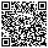 QR Code for Storage World in Laurel, MS 39443