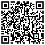 QR Code for Storage Zone in Clinton, MS 39056