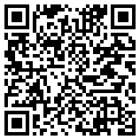 QR Code for Stramis Italian Cafe in Diberville, MS 39540