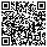 QR Code for Stringer Timber in Stringer, MS 39481
