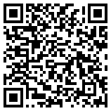 QR Code for Subway - Village Square Shop in Corinth, MS 38834